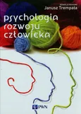Psychologia rozwoju człowieka - Outlet