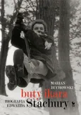 Buty Ikara - Marian Buchowski