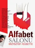 Alfabet Salonu - Outlet - Krzysztof Feusette