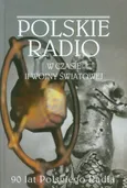 Polskie Radio w czasie II wojny światowej