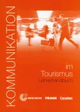Kommunikation im Tourismumus Lehrerhandbuch - Outlet
