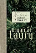 Oryginał Laury - Outlet - Vladimir Nabokov
