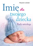 Imię dla twojego dziecka - Wojciech Jóźwiak