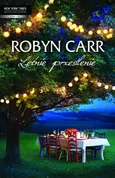 Letnie przesilenie - Robyn Carr