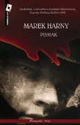 Pismak - Marek Harny