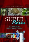 Super Polska - Outlet - Krzysztof Kobus