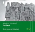 Gottland - Mariusz Szczygieł