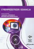 Cyberprzestrzeń i edukacja