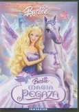 Barbie Magia Pegaza - Outlet