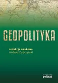 Geopolityka - Outlet
