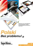 Polski Bez problemu!+ - Outlet