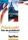 Francuski Pas de probleme! - Jacek Pleciński