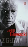 Z głowy - Outlet - Janusz Głowacki