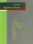 Algebra liniowa - Jerzy Topp