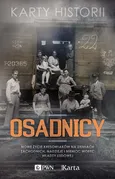 Osadnicy - Outlet