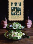 Kipi kasza - Paweł Łukasik