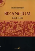 Bizancjum 1024-1492 - Outlet