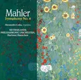 Mahler: Symphony No. 4 - Outlet
