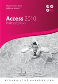 Access 2010 - Waldemar Węglarz
