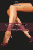 Historie filmowe - Outlet - Carole Mortimer