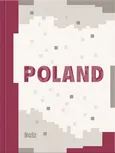 Poland - Michał Kleiber