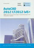 AutoCAD 2012/LT2012/WS+ - Andrzej Jaskulski