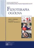 Fizjoterapia ogólna - Kiwerski Jerzy E.