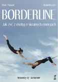 Borderline - Randi Kreger