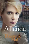Dziennik Mai - Outlet - Isabel Allende