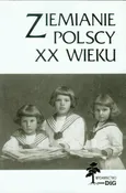 Ziemianie polscy XX wieku część 10