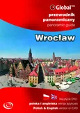 Przewodnik Panoramiczny Wrocław - Outlet