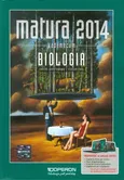Biologia Vademecum Matura 2014 Zakres podstawowy i rozszerzony - Jacek Balerstet