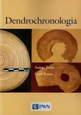 Dendrochronologia - Outlet - Marek Krąpiec