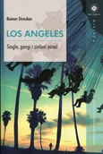 Los Angeles - Rainer Strecker