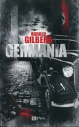 Germania - Outlet - Harald Gilbers