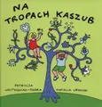 Na tropach Kaszub - Outlet - Natalia Uryniuk