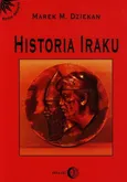 Historia Iraku - Outlet - Dziekan Marek M.