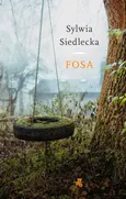 Fosa - Sylwia Siedlecka