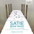 Satie: Slow Music - Outlet