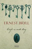 Ciągle za mało stary - Outlet - Ernest Bryll