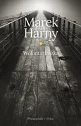 Wolontariuszka - Marek Harny