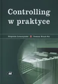 Controlling w praktyce - Tomasz Wnuk-Pel