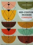 Mid Century Modern Complete - Dominic Bradbury