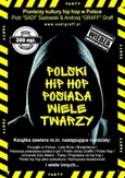 Polski hip hop posiada wiele twarzy - Outlet - Andrzej Graff