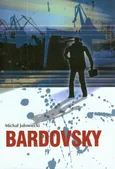 Bardovsky - Michał Jałowiecki