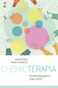 Chemioterapia - Judith McKay