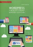 Wordpress i Bootstrap Bezpłatnie i elastyczni - Outlet - Dawid Mazur