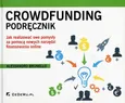 Crowdfunding Podręcznik - Alessandro Brunello