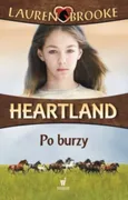 Heartland 2 Po burzy - Lauren Brooke