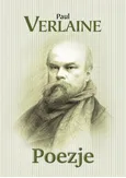 Poezje - Paul Verlaine